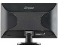 iiyama E2382HSD - 1407209 - zdjęcie 7
